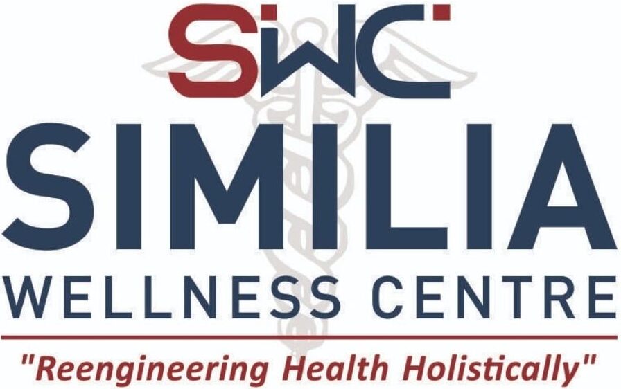 homeopathy clinic in thane